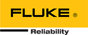 Fluke Reliability Logo