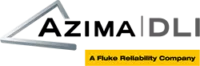Azima logo