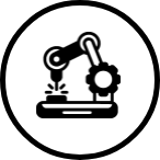 Automation icon