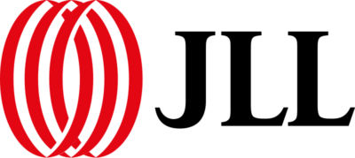 JLL_logo.svg