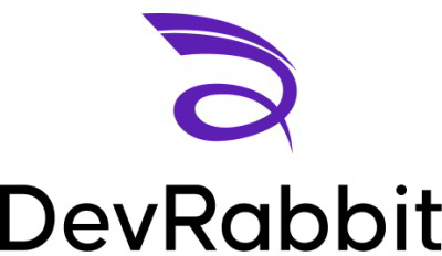 DevRabbit logo